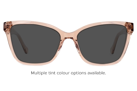 Winde 32 Taupe Brown 54