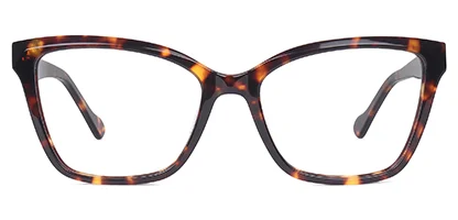 Feel Good Collection Winde 45 Tortoise 54