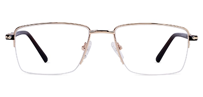 Feel Good Collection Wren Gold