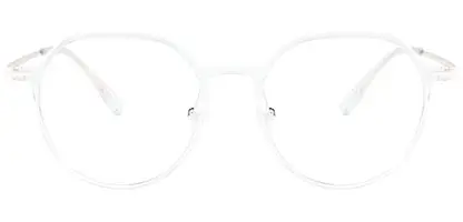 Wut Transparent Clear 50