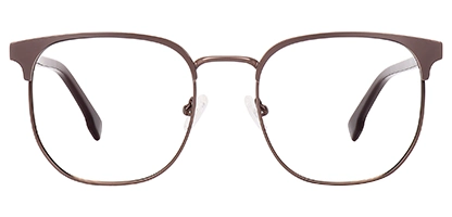 Feel Good Collection Wyatt 32 Brown 53