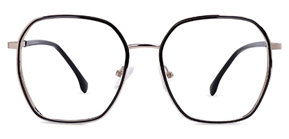 Feel Good Collection Yael 30 Black 52