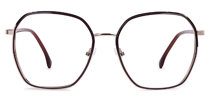 Feel Good Collection Yael 32 Brown 52