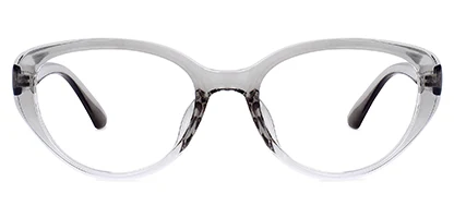 York 35 Green Gradient 53