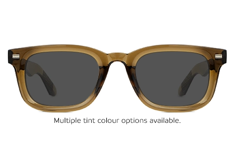 Yuri 12 Olive 48