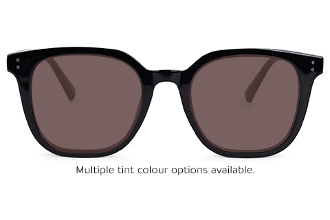 Zach 52 Black
