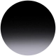 Black Gradient