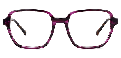 Zain 11 Purple Tortoise 53