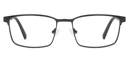 Zaire 31 Black 54