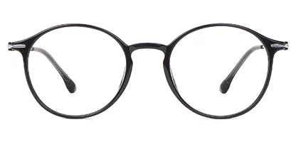 Zaryn 30 Black 49