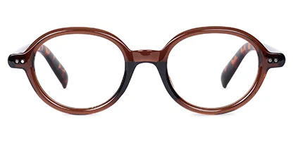 Zenox 32 Brown 45