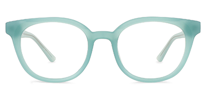 Zohar 11 Blue 50