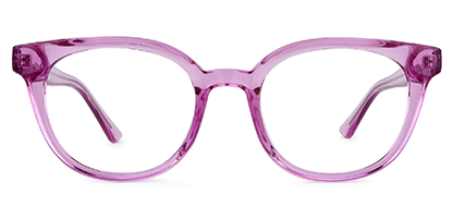 Zohar 13 Purple 50