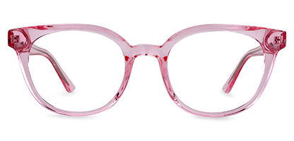 Feel Good Collection Zohar 14 Pink 50