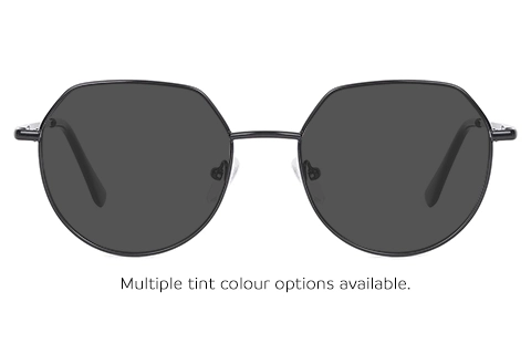 Zurek 30 Black 51