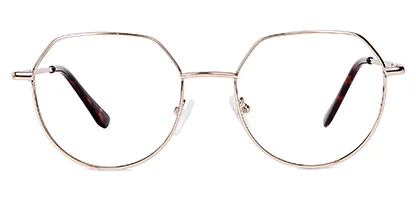 Zurek 34 Gold 51