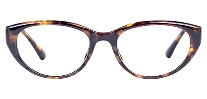 Gant GA3249 002 53 Matte