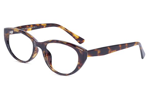 Gant GA3249 002 53 Matte