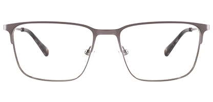 GA3241 007 Matte Dark Nickeltin 53