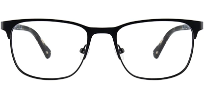 GA3249 002 53 Matte Black