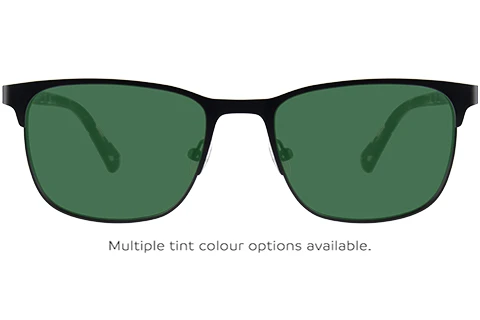 GA3249 002 53 Matte Black