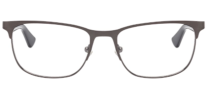 GA3249 009 53 Matte Gunmetal