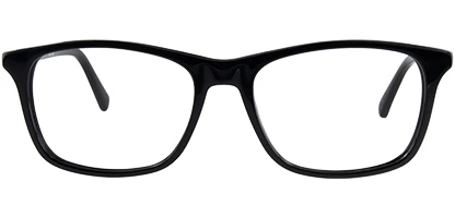 GA3268 001 54 Shiny Black