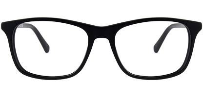 GA3268 002 54 Matte Black