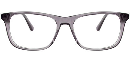 GA3268 020 54 Shiny Grey