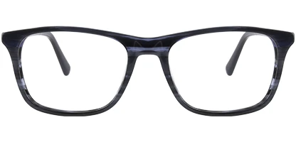 GA3268 092 54 Blue Striped