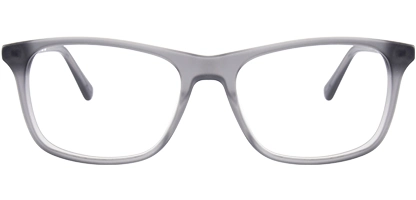 GA3268 20A 54 Opaque Grey