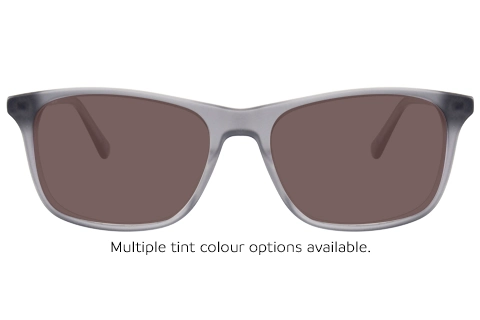 GA3268 20A 54 Opaque Grey