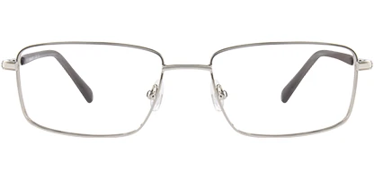 GA3299 016 55 Shiny Palladium