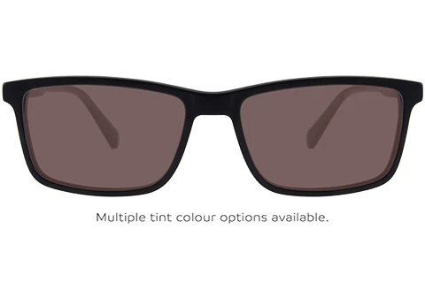 GA50033 002 53 Matte Black