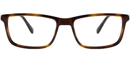 GA50033 052 53 Dark Havana