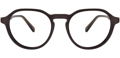 GA50035 048 51 Shiny Dark Brown