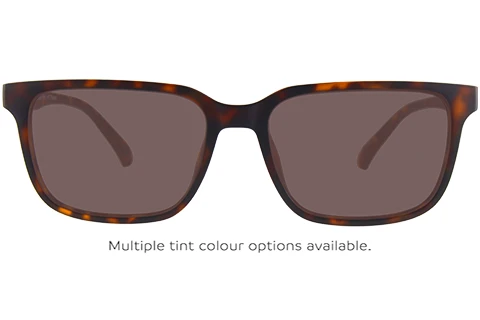 GA50042 052 55 Dark Havana