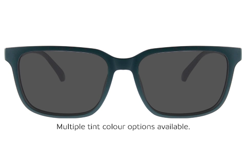 GA50042 097 55 Dark Green