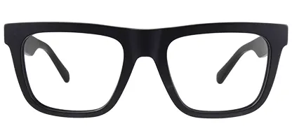 GA50044 002 Matte Black 53