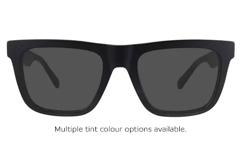 GA50044 002 Matte Black 53