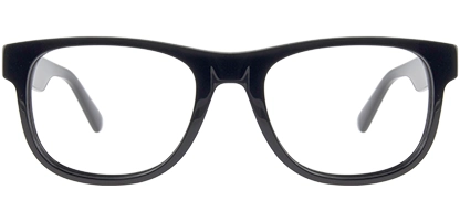 GA50045 001 53 Shiny Black