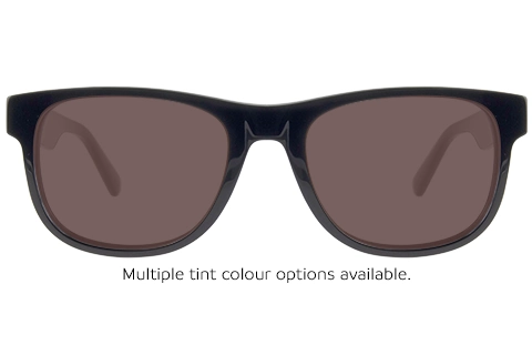 GA50045 001 53 Shiny Black