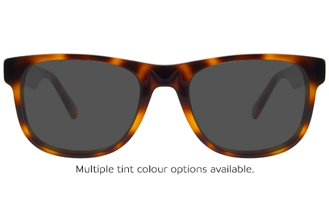 GA50045 052 53 Dark Havana