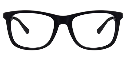 GA50048 002 Matte Black 54