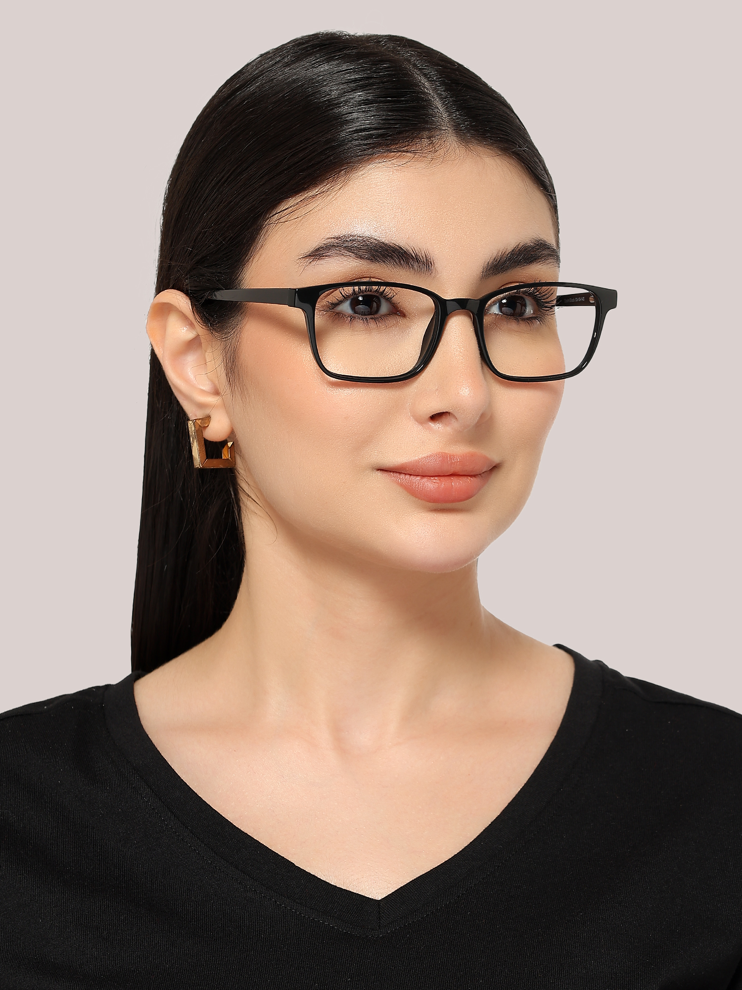 GA50048 052 Dark Havana 54