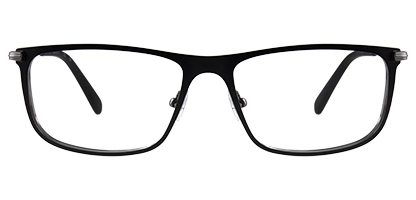 GA50052 002 Matte Black 56