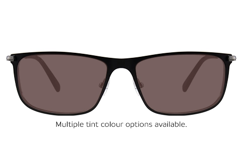 GA50052 002 Matte Black 56