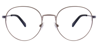 GA50054 012 Dark Ruthenium 52