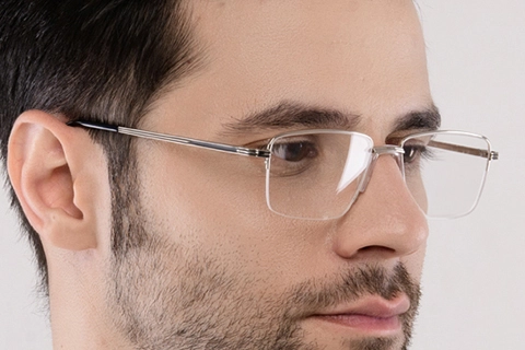 GA50054 012 Dark Ruthenium 52