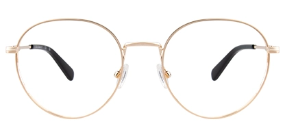 GA50054 032 Pale Gold 52